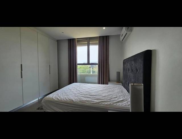 2 BEDROOM APARTMENT FOR SALE IN SIBAYA